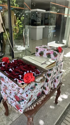 دانشکده علوم تربیتی اصفهان

به مناسبت روز جهانی روانشناس