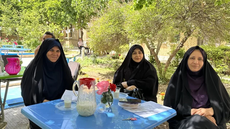 به مناسبت روز جهانی روانشناس