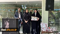 به مناسبت روز جهانی روانشناس