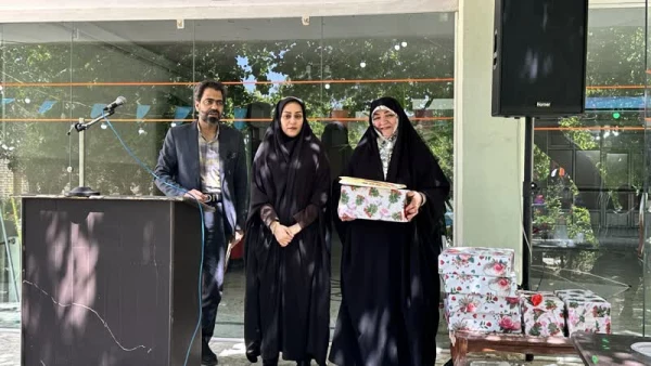 به مناسبت روز جهانی روانشناس