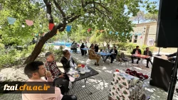 به مناسبت روز جهانی روانشناس