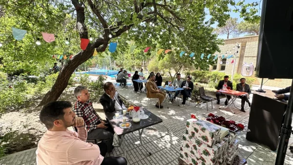 به مناسبت روز جهانی روانشناس