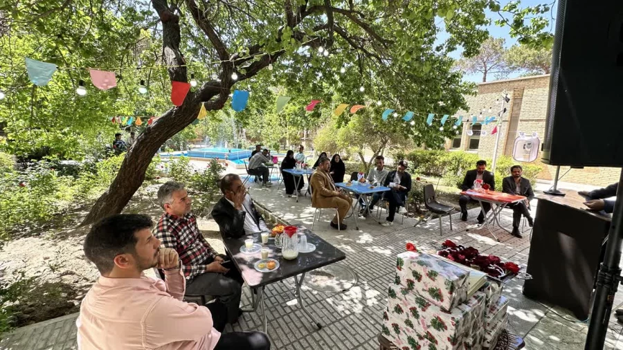 به مناسبت روز جهانی روانشناس