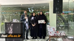 به مناسبت روز جهانی روانشناس