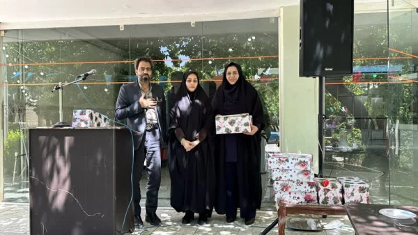به مناسبت روز جهانی روانشناس