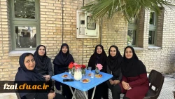 به مناسبت روز جهانی روانشناس