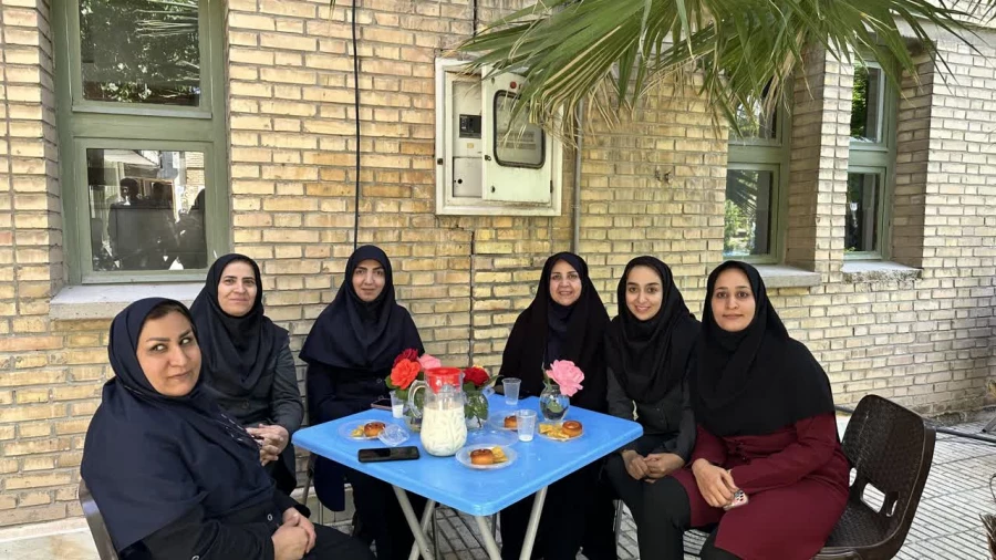 به مناسبت روز جهانی روانشناس