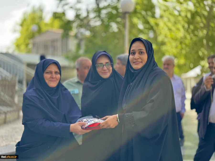 کسب مقام های ورزشی در رشته ی دارت،پینگ پنگ  و گل کوچک توسط همکاران دانشکده علوم تربیتی فاطمه زهرا(س)