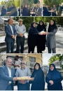 اردوی یک روزه باغ بهادران 

کسب مقام های ورزشی در رشته ی دارت،پینگ پنگ  و گل کوچک توسط همکاران دانشکده علوم تربیتی فاطمه زهرا(س)