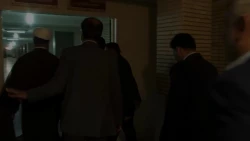 لطفا برای مشاهده تیزر 