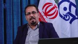 جلسه اول بخش 1درس آموزش مهارت های زندگی و اجتماعی