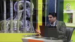 فیلم شماره 1