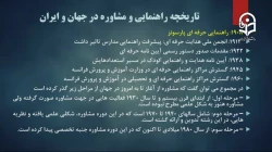 فیلم شماره 2