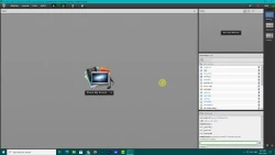 آموزش سامانه گلستان و یادگیری الکترونیکی