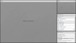 کارگاه تصمیم گیری در برنامه درسی