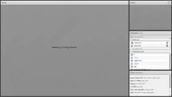 کارگاه پیرامون حقیقت بندگی